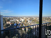 Ma-Cabane - Vente Appartement Pau, 90 m²