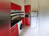 Ma-Cabane - Vente Appartement Pau, 33 m²