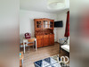 Ma-Cabane - Vente Appartement Pau, 33 m²