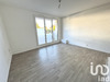 Ma-Cabane - Vente Appartement Pau, 26 m²