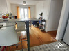 Ma-Cabane - Vente Appartement Pau, 73 m²