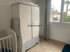 Ma-Cabane - Vente Appartement PAU, 70 m²