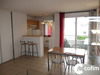 Ma-Cabane - Vente Appartement Pau, 40 m²