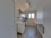 Ma-Cabane - Vente Appartement PAU, 77 m²