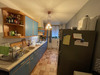 Ma-Cabane - Vente Appartement PAU, 67 m²