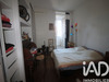 Ma-Cabane - Vente Appartement Pau, 103 m²