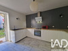 Ma-Cabane - Vente Appartement Pau, 75 m²