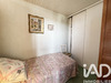 Ma-Cabane - Vente Appartement Pau, 52 m²