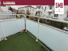 Ma-Cabane - Vente Appartement PAU, 46 m²
