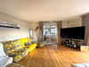 Ma-Cabane - Vente Appartement Pau, 187 m²