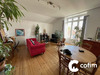 Ma-Cabane - Vente Appartement PAU, 69 m²