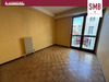 Ma-Cabane - Vente Appartement PAU, 74 m²