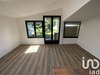 Ma-Cabane - Vente Appartement Pau, 59 m²