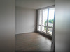 Ma-Cabane - Vente Appartement Pau, 32 m²