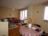 Ma-Cabane - Vente Appartement PAU, 78 m²