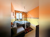 Ma-Cabane - Vente Appartement PAU, 82 m²