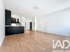 Ma-Cabane - Vente Appartement Pau, 51 m²