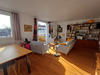Ma-Cabane - Vente Appartement Pau, 62 m²