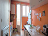 Ma-Cabane - Vente Appartement PAU, 51 m²