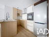 Ma-Cabane - Vente Appartement Pau, 46 m²
