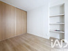 Ma-Cabane - Vente Appartement Pau, 46 m²