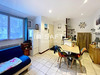 Ma-Cabane - Vente Appartement Pau, 30 m²
