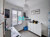 Ma-Cabane - Vente Appartement Pau, 85 m²