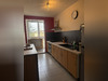 Ma-Cabane - Vente Appartement Pau, 78 m²