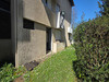 Ma-Cabane - Vente Appartement PAU, 21 m²