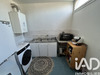 Ma-Cabane - Vente Appartement Pau, 61 m²