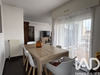 Ma-Cabane - Vente Appartement Pau, 67 m²