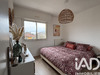 Ma-Cabane - Vente Appartement Pau, 67 m²