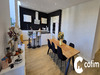 Ma-Cabane - Vente Appartement Pau, 155 m²