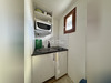 Ma-Cabane - Vente Appartement Pau, 18 m²