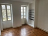 Ma-Cabane - Vente Appartement Pau, 88 m²