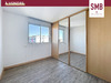 Ma-Cabane - Vente Appartement PAU, 66 m²