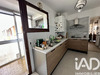 Ma-Cabane - Vente Appartement Pau, 106 m²