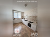 Ma-Cabane - Vente Appartement Pau, 58 m²