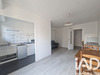Ma-Cabane - Vente Appartement Pau, 27 m²