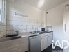 Ma-Cabane - Vente Appartement Pau, 27 m²