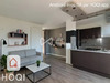 Ma-Cabane - Vente Appartement Pau, 62 m²