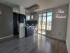 Ma-Cabane - Vente Appartement Pau, 62 m²