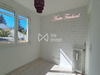 Ma-Cabane - Vente Appartement Pau, 62 m²