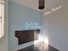 Ma-Cabane - Vente Appartement Pau, 62 m²