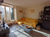 Ma-Cabane - Vente Appartement Pau, 67 m²