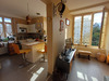 Ma-Cabane - Vente Appartement Pau, 67 m²