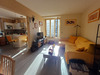 Ma-Cabane - Vente Appartement Pau, 67 m²