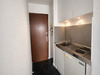Ma-Cabane - Vente Appartement PAU, 16 m²