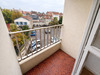 Ma-Cabane - Vente Appartement PAU, 16 m²