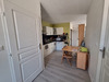 Ma-Cabane - Vente Appartement Pau, 48 m²